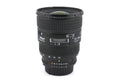 Nikon 20-35mm f2.8 AF Nikkor D