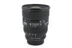 Nikon 20-35mm f2.8 AF Nikkor D