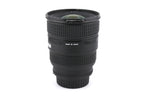 Nikon 20-35mm f2.8 AF Nikkor D