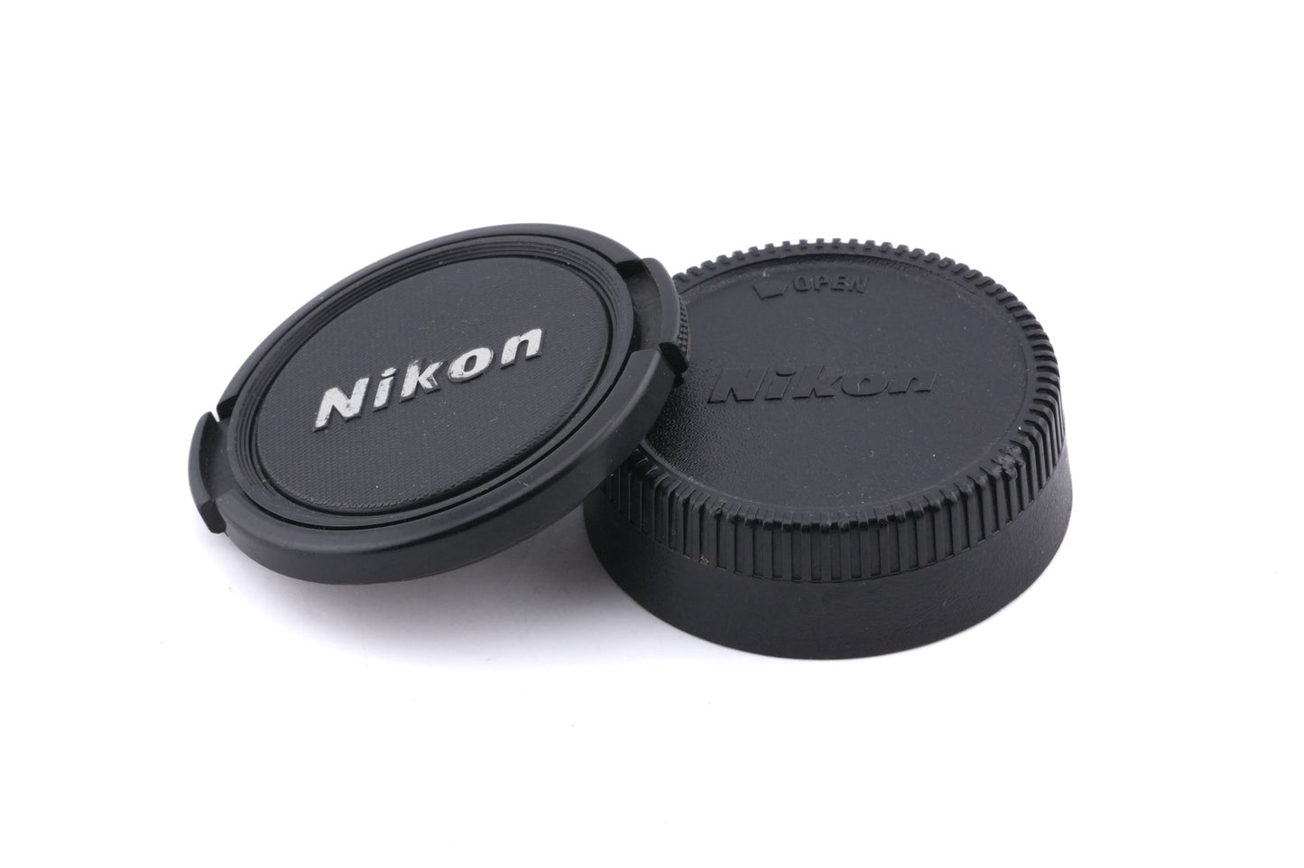 Nikon 50mm f1.4 AF Nikkor D