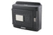 Fuji GX680 120 Roll Film Holder