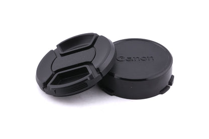 Canon 28mm f2.8 S.C.