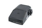 Zenza Bronica AE Prism Finder