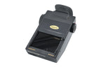 Zenza Bronica AE Prism Finder