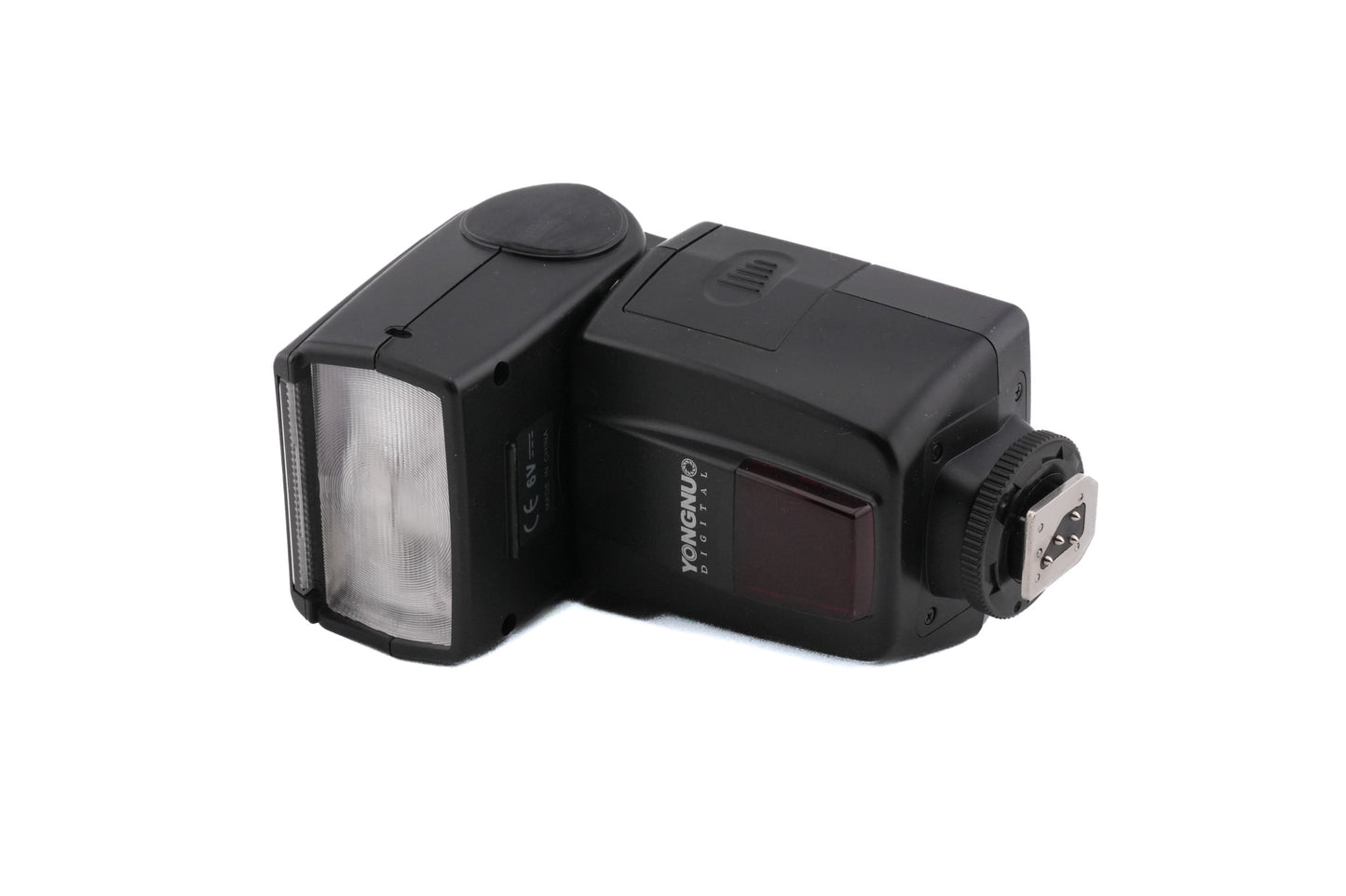 Yongnuo YN467 Speedlite