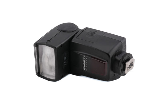 Yongnuo YN467 Speedlite