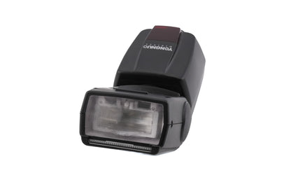Yongnuo YN467 Speedlite