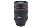 Canon 24-70mm f2.8 L USM