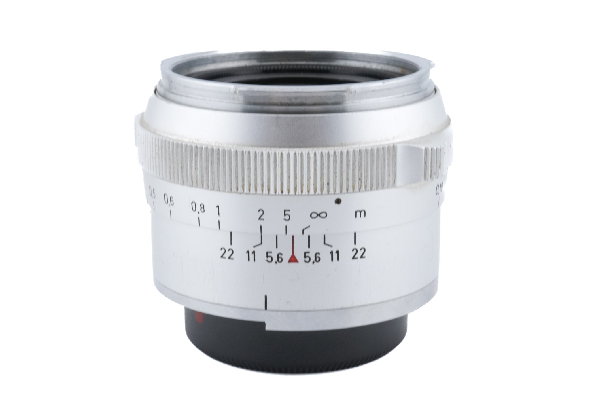 超高級！Carl Zeiss ikon Contarex super ケース付き Contarex Super + Planar 50mmf2 - YouTube