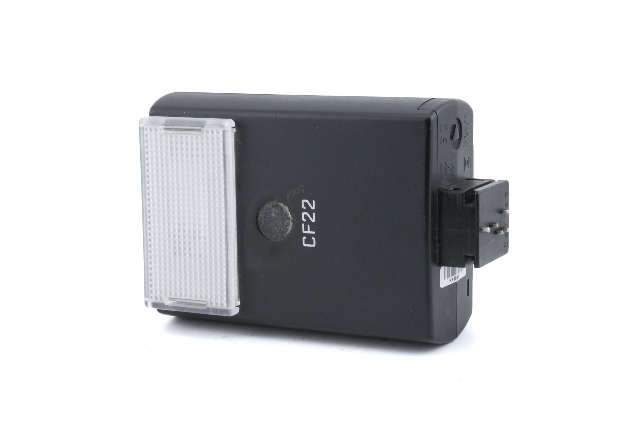 Leica CF22 Flash (18694)