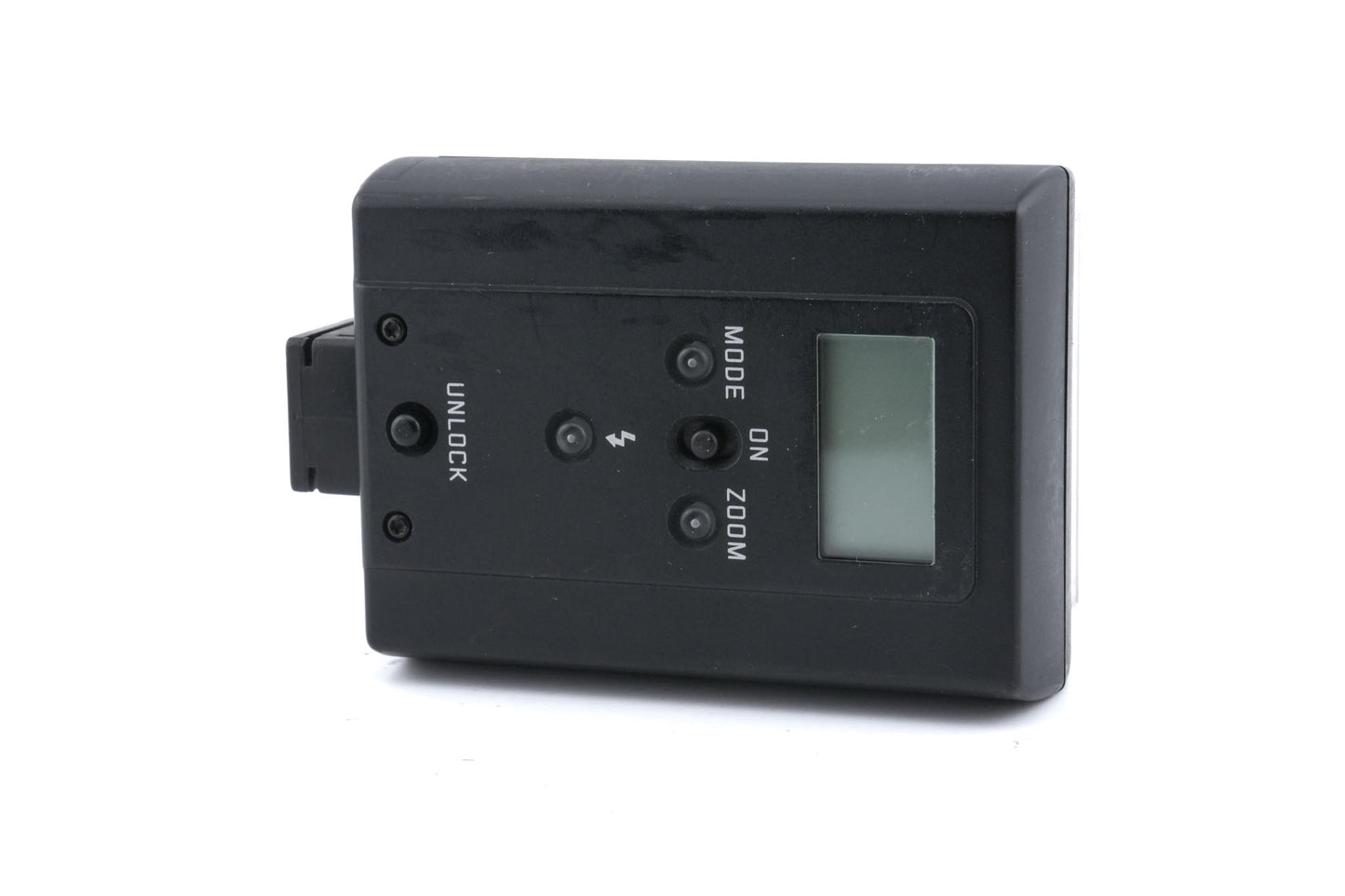 Leica CF22 Flash (18694)