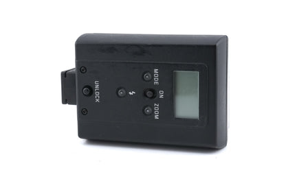 Leica CF22 Flash (18694)