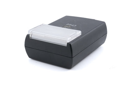 Leica CF22 Flash (18694)