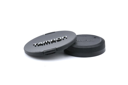 Fujifilm 16mm f1.4 Nano-GI Fujinon Aspherical XF R WR