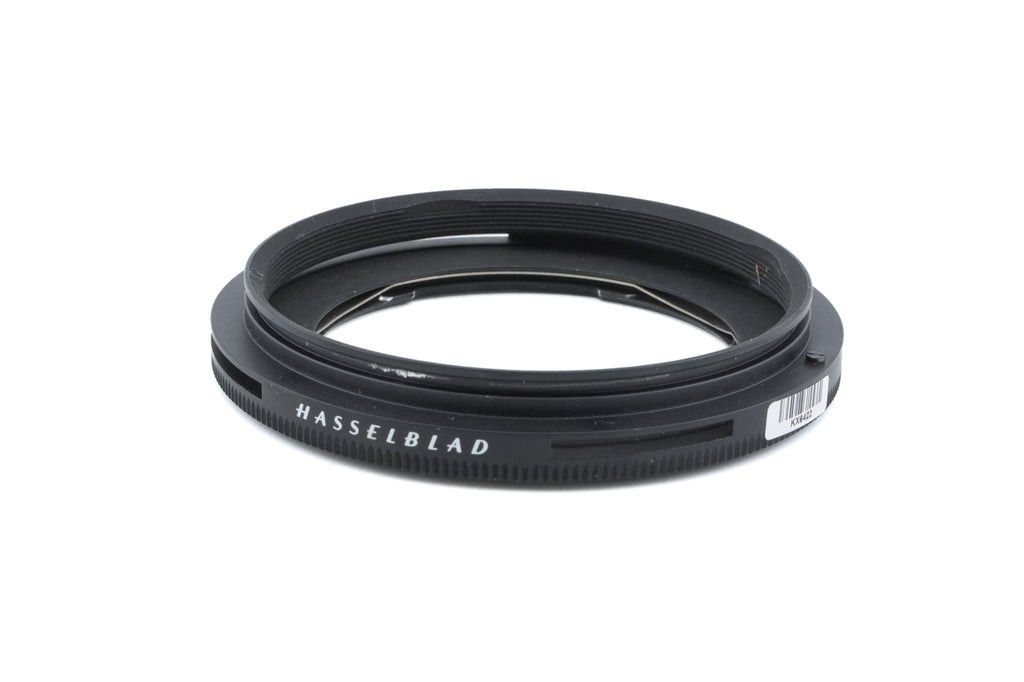 Hasselblad B50 Lens Mounting Ring (40679)
