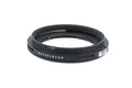 Hasselblad B50 Lens Mounting Ring (40679)
