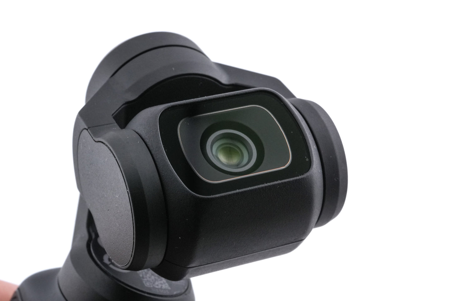 DJI Osmo Pocket 3 Creator Combo