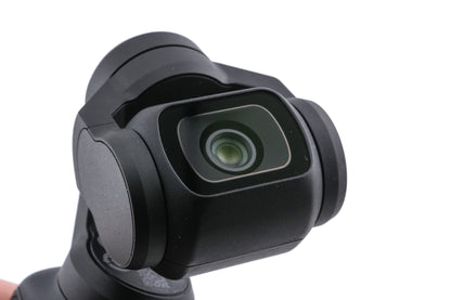 DJI Osmo Pocket 3 Creator Combo