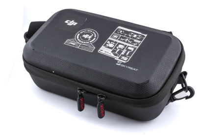 DJI Osmo Pocket 3 Creator Combo