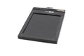Fidelity 4x5" Elite Cut Film Holder