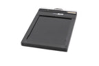 Fidelity 4x5" Elite Cut Film Holder