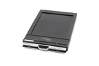 Fidelity 4x5" Elite Cut Film Holder