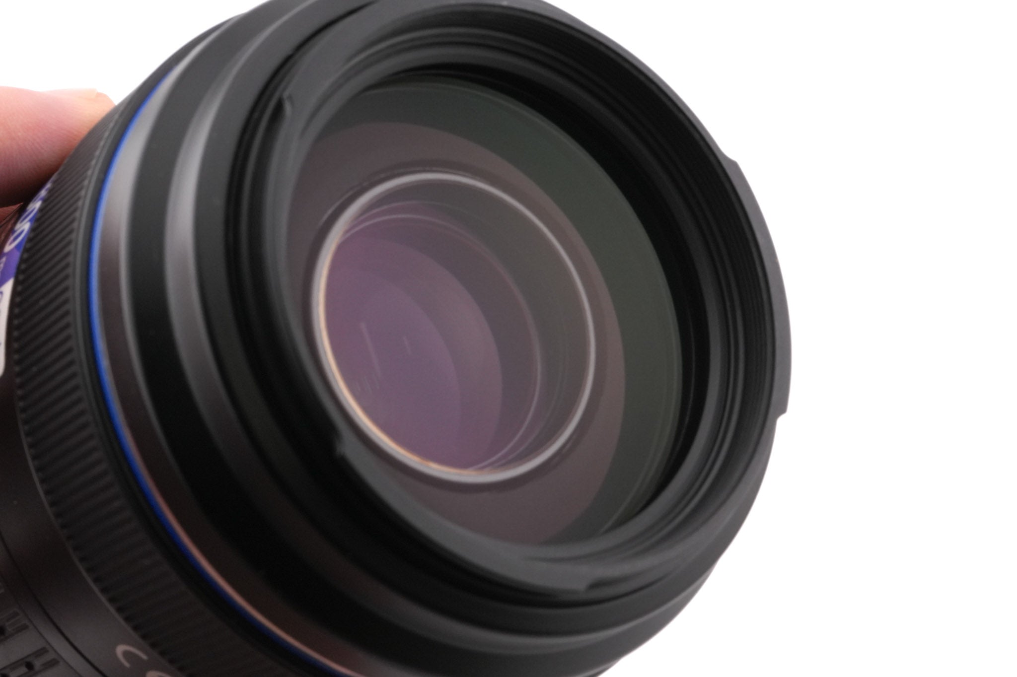 Olympus 70-300mm f4-5.6 ED Zuiko Digital – Kamerastore