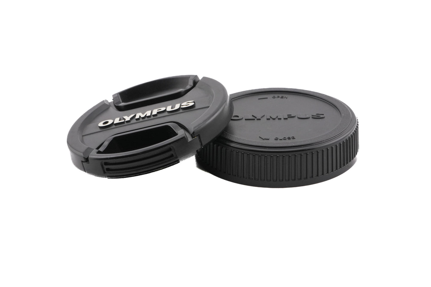 Olympus 70-300mm f4-5.6 ED Zuiko Digital