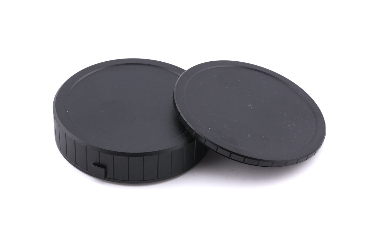 Kinoshita 55mm f1.2 Kistar