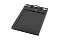 Fidelity 4x5" Deluxe Cut Film Holder