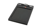 Fidelity 4x5" Deluxe Cut Film Holder