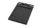 Fidelity 4x5" Deluxe Cut Film Holder