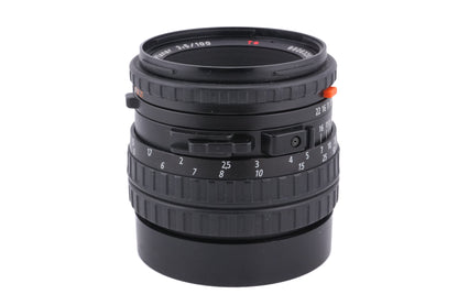 Hasselblad 100mm f3.5 Planar T* CFi