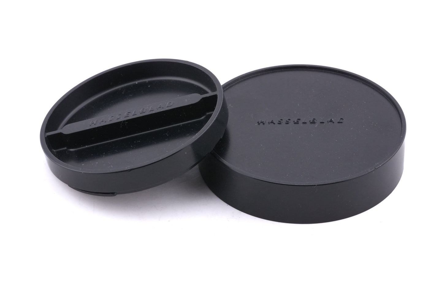 Hasselblad 100mm f3.5 Planar T* CFi