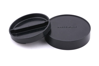 Hasselblad 100mm f3.5 Planar T* CFi