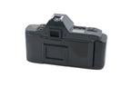 Canon T70