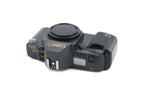 Canon T70