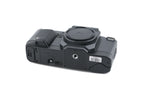 Canon T70
