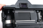 Canon T70