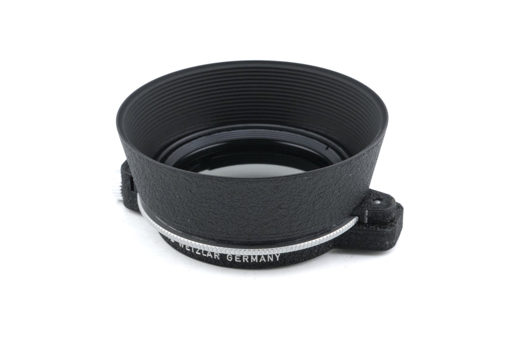 Leica Polarizing Lens Hood (13352X)