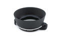 Leica Polarizing Lens Hood (13352X)