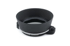 Leica Polarizing Lens Hood (13352X)