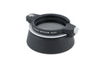 Leica Polarizing Lens Hood (13352X)