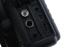 Canon EOS 5D Mark II