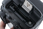 Canon EOS 5D Mark II