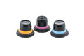 Lensbaby Optic Kit