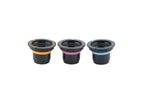 Lensbaby Optic Kit