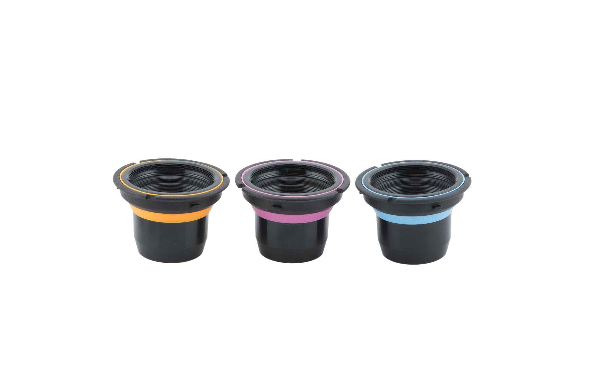 Lensbaby Optic Kit