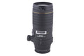 Sigma 180mm f3.5 EX APO Macro IF