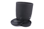 Sigma 180mm f3.5 EX APO Macro IF